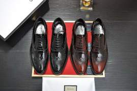 Picture of Gucci Shoes _SKUGuccisz38-45hnh12047732
